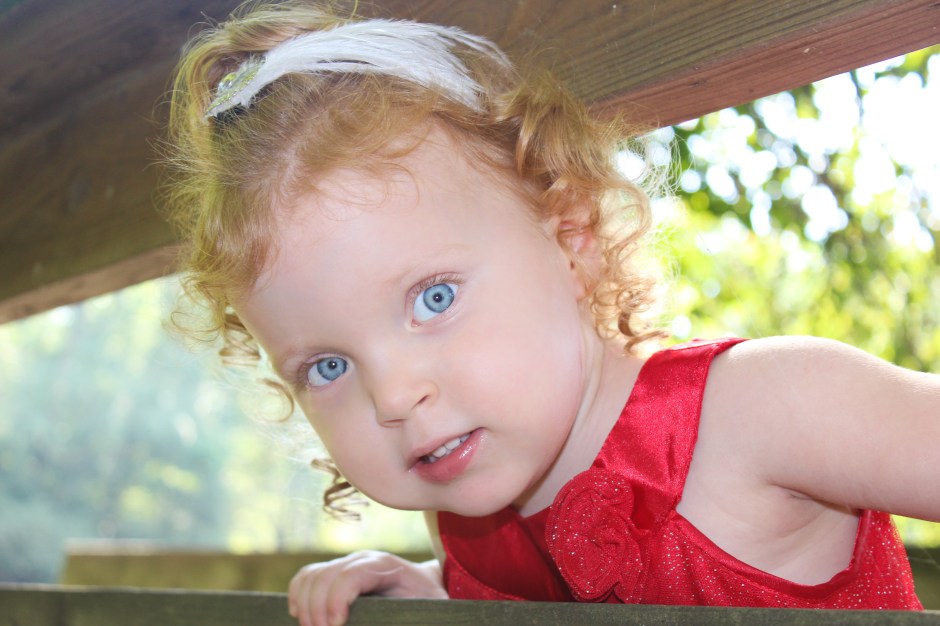 brooklynn-bridge-look-over