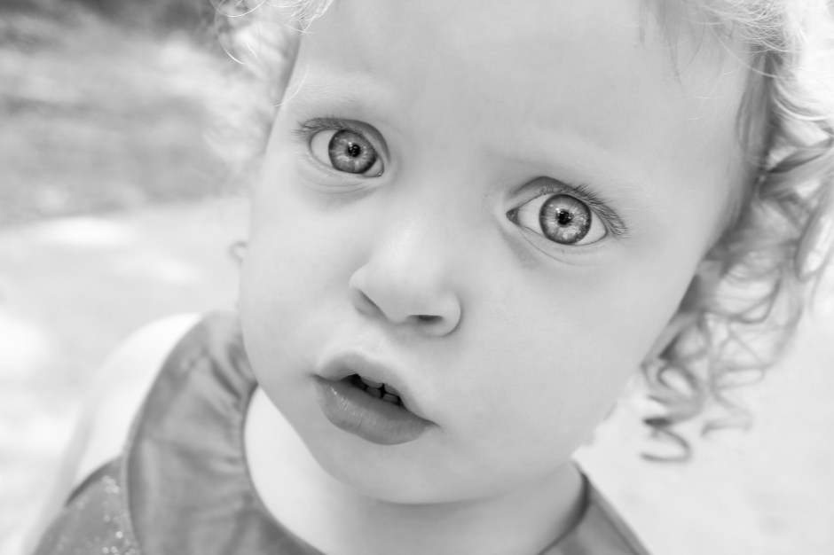 brooklynn-super-upclose-b-w