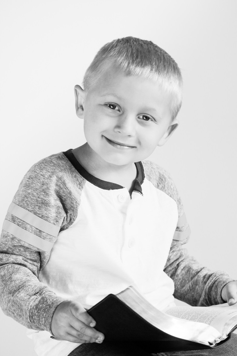 Carder, Bible, Side Smile, B&amp;W_edited-1