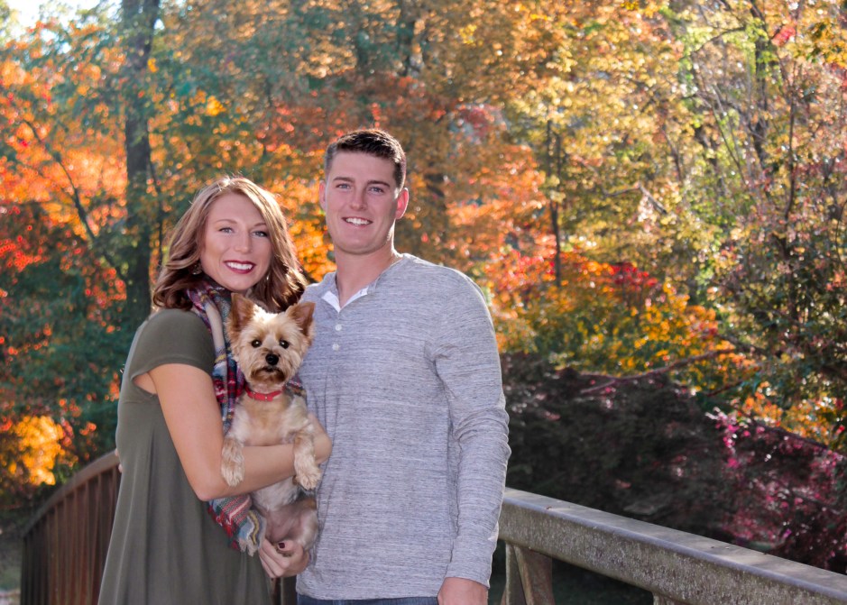 hilaryalexbellabridgehorizontal