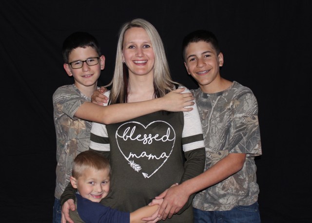 Blessed Momma Minus Cru_edited-1