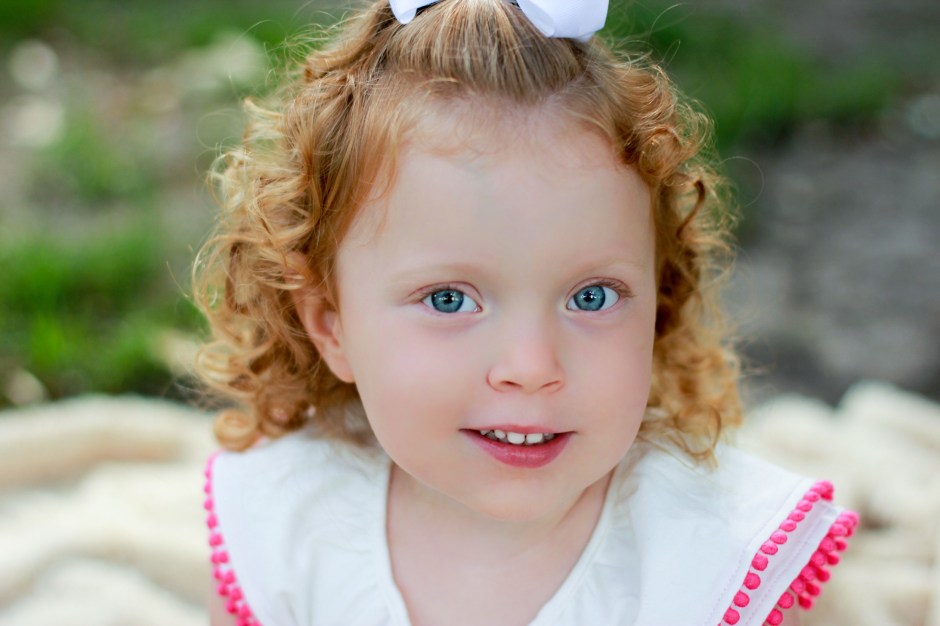 Brooklynn May 2017_edited-1